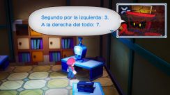 Mario & Luigi: Brothership ガイド - 3つの秘密の暗号を解読する方法