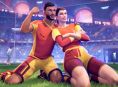 Rematch は新しいトレーラーで公式ローンチを祝います