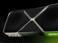 噂: Nvidia RTX 50 Super GPU がこのホリデー シーズンに登場します