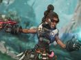 Borderlands 4 には "これまでで最高のバージョンの終盤戦" があります。