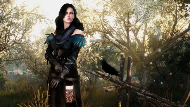 待ち構えゲーム: ゲームは時間の危機に陥っているのか?