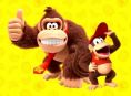 噂: ドンキーコングのキャラクターが Mario Kart World に登場します