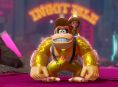 Donkey Kong Bananza: インゴット島のすべてのバナナ