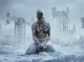Frostpunk 2 100万枚売れました