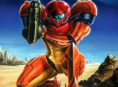 Metroid II: Return of Samus がNintendo Musicで利用可能になりました
