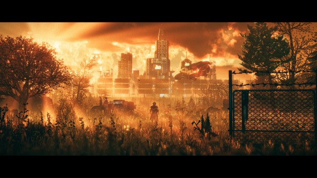 最もホットなインディーズ100(パート3)