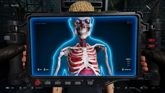 最もホットなインディーズ100(パート3)