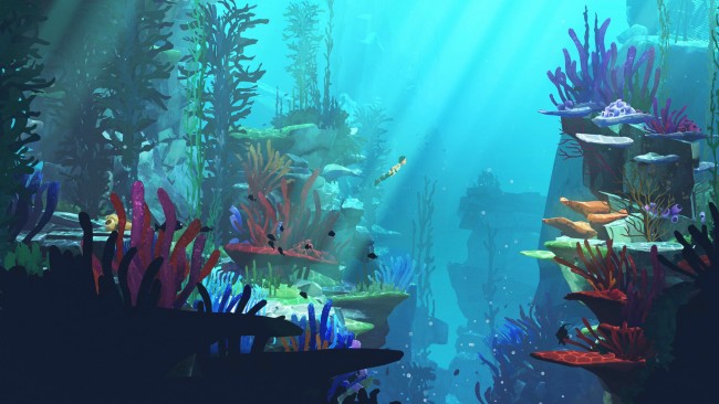 最もホットなインディーズ100(パート3)