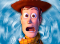 ウッディとバズは最初のToy Story 5 トレーラーに再登場します