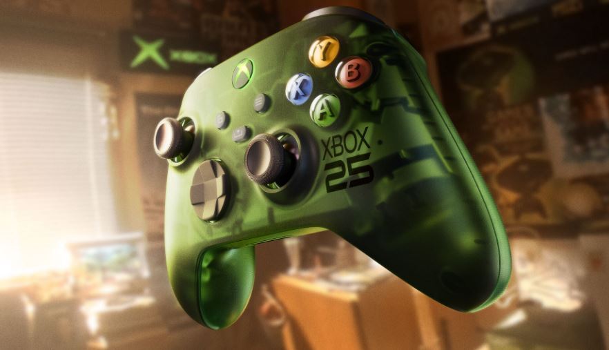 マイクロソフト、Xbox Series X/Sの大幅な価格引き上げを発表
