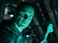 リドリー・スコットはエイリアン・フランチャイズを終えました