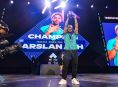 アルスラン・アッシュがEvo 2025 Tekken 8 チャンピオンに輝いた