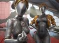 Atomic Heart プレイヤーが 1,000 万人を突破