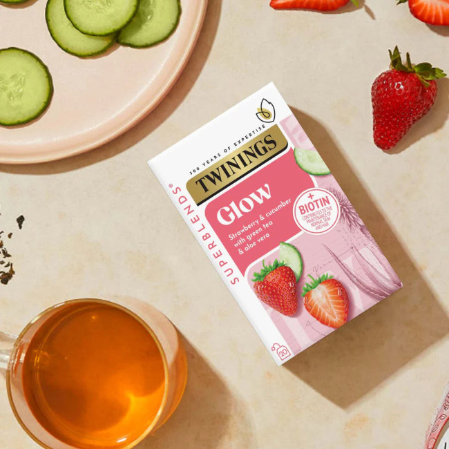 日々の習慣に取り入れるべき最高のお茶