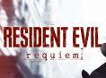 Resident Evil Requiem は、すでに 100 万人以上のゲーマーのウィッシュリストに登録されています