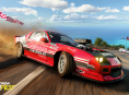The Crew Motorfestのセカンドシーズンは、フーニガンズを中心に構成されています