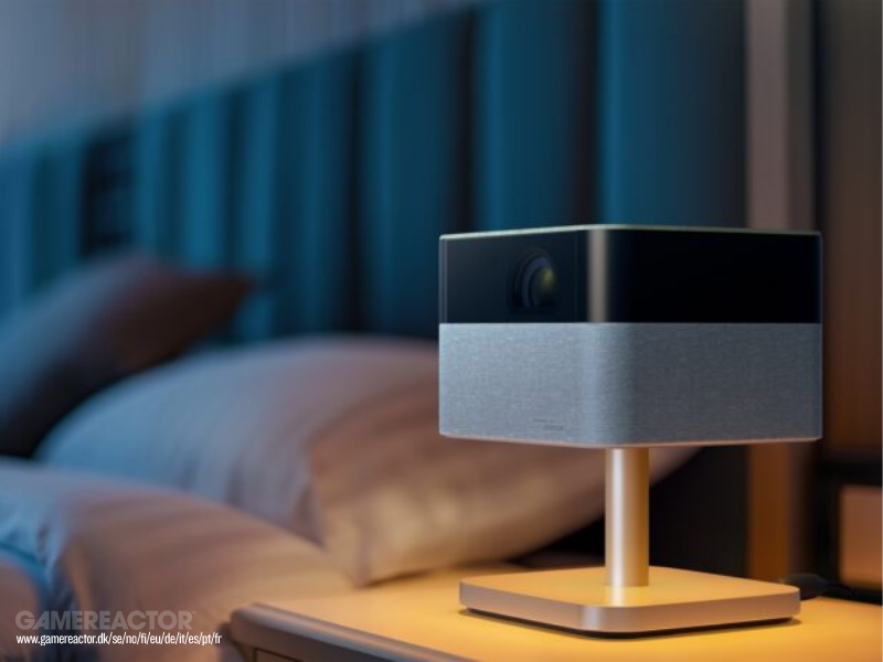 エプソン 7種のデザインが「2025年度 グッドデザイン賞」を受賞