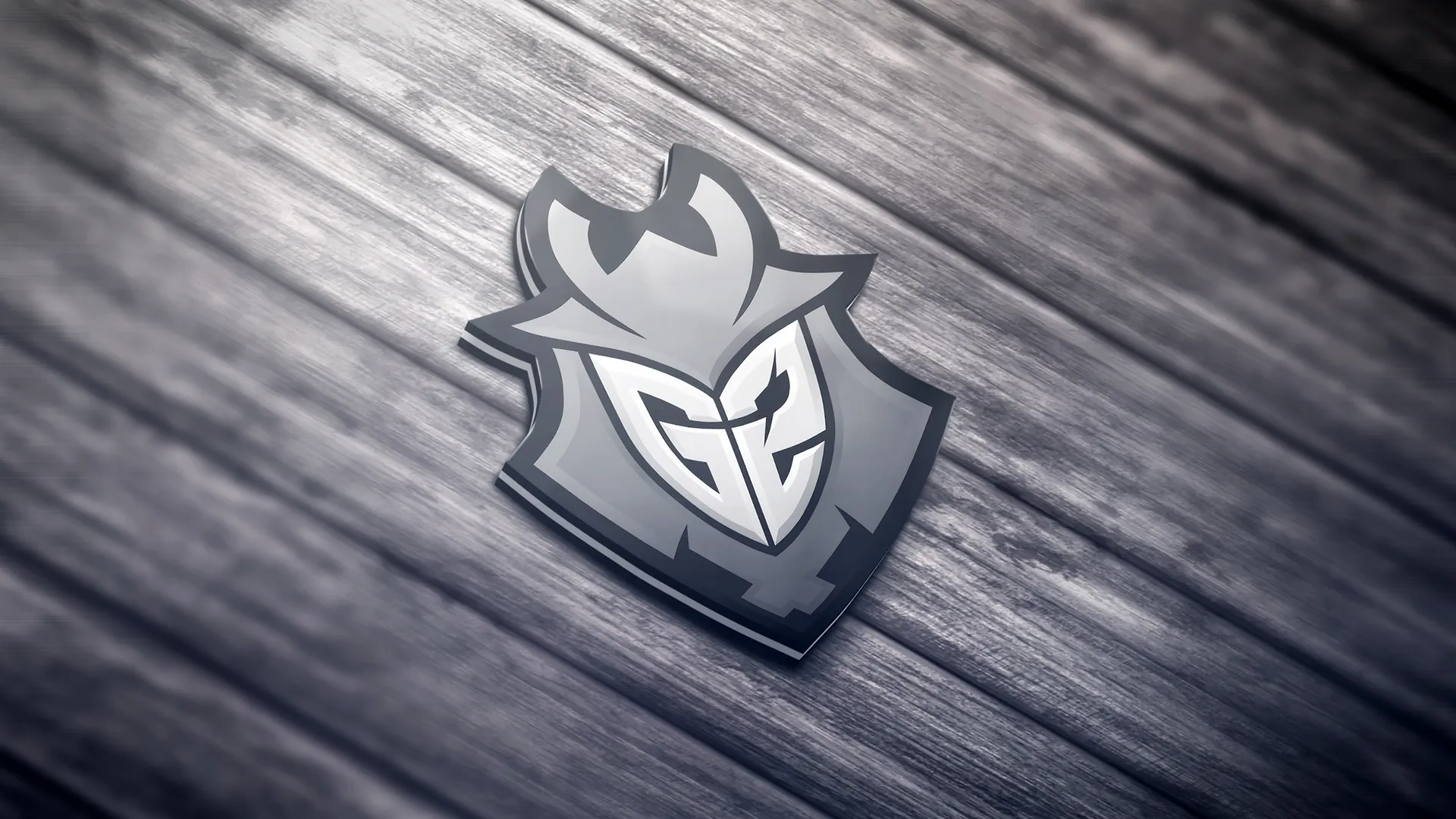 League of Legends