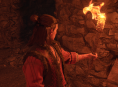 The Blood of Dawnwalker リリース後に無料でもらえますが、DLCは「小さい」ものです