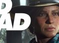 独占:Nintendo Switch 2のRed Dead Redemption 2 は今年到着する可能性があります