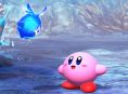 任天堂がKirby and the Forgotten Land の『Star-Crossed World』拡張版に何を期待するかを概説