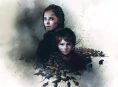 バックログの無効化: A Plague Tale: Innocence