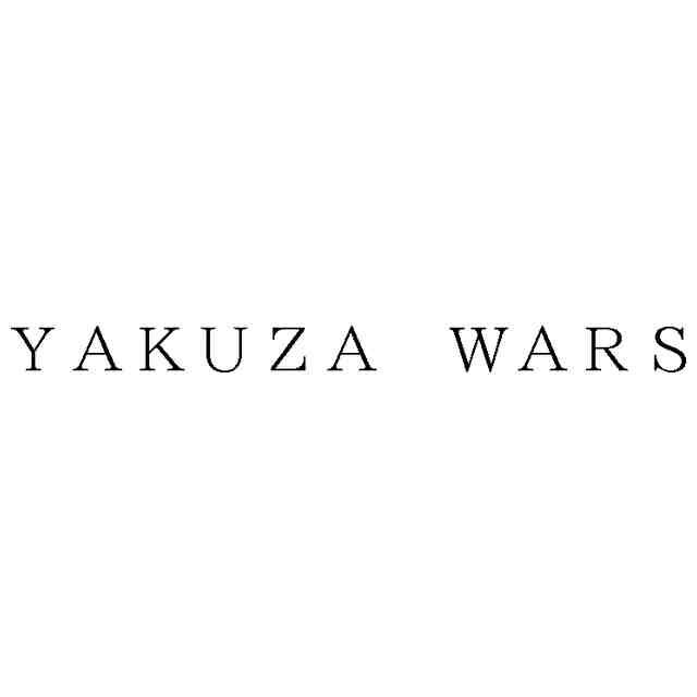 Yakuza Wars