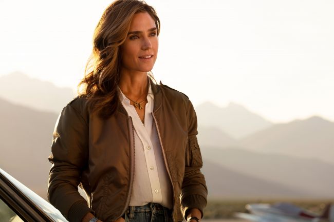 Top Gun: Maverick