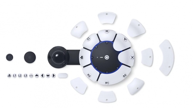 CES 7からの2023つの奇妙で素晴らしい発表