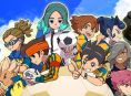 Inazuma Eleven: Victory Road 11 月に延期
