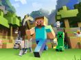Xboxはその利益Minecraft を他のゲームプロジェクトの資金に使ったと報じられています