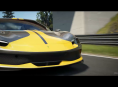 Assetto Corsa Evo がブレーキを踏み、2025年についにリリースされます