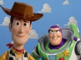 Toy Story 5 ティーザーでは、バズとウッディがリリーパッドという名前のタブレットと対戦します