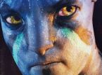 ジェームズ・キャメロン:マット・デイモンはAvatar で役をオファーされませんでした。
