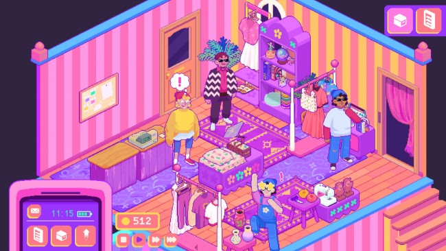 2026年の最も注目されているインディーズ100(パート4)