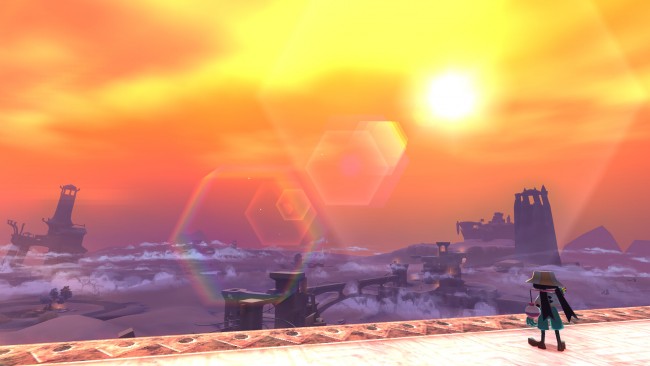 2026年の最も注目されているインディーズ100(パート4)