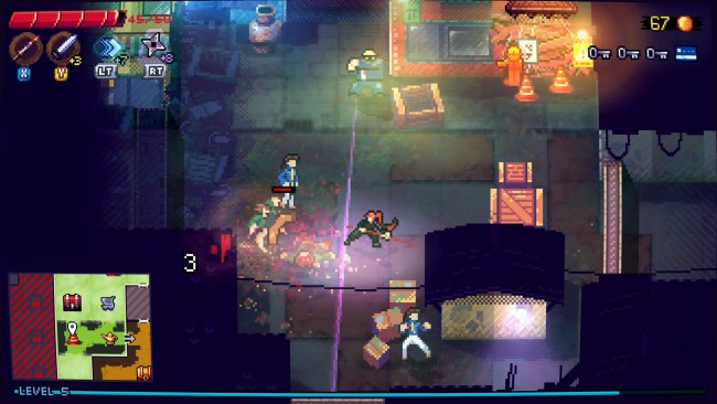 2026年の最も注目されているインディーズ100(パート4)