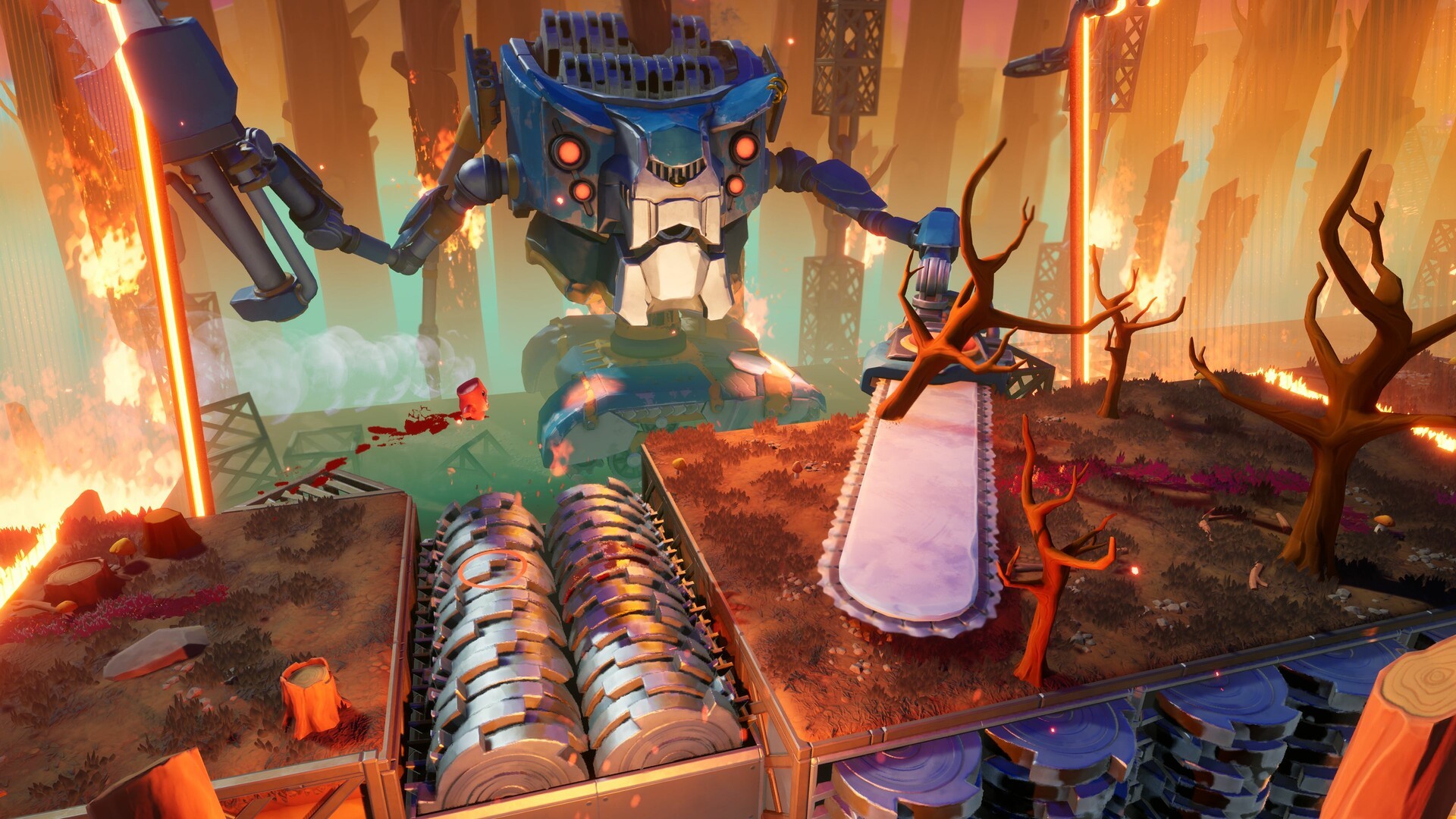 画像が削除されました