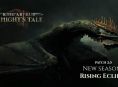 これまでで最大のKing Arthur: Knight's Tale アップデートが利用可能になりました