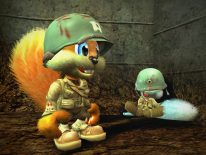 Related Image