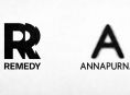 Remedyは、Alan Wake and Controlを大画面、テレビ、その他の場所で紹介するために、Annapurnaと戦略的契約を締結しました
