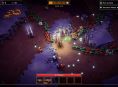 Deep Rock Galactic: Survivor プレビュー - 早期アクセスの珠玉がまた登場