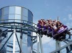 ファンは、ビデオゲームでヨーロッパパークの次のジェットコースターについて知ったと思っています