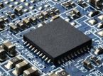 フィンランドの半導体戦略:欧州の協力を求める声