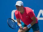ジャック・ドレイパーがジョコビッチに26発のラリーで勝利:これがインディアンウェルズの準々決勝だ