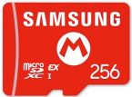 MicroSD Expressカードは、Nintendo Switch 2の発売の1か月半前に日本で完売しました
