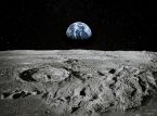 NASAは月面基地として送る新しい着陸機や乗り物の詳細を披露しています