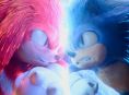 Sonic The Hedgehog 2 レビュー