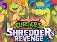 タートルズ:シュレッダーの復讐はゲームパスに含まれています