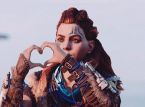Horizon: Zero Dawn が 2,000 万部を突破し、プレイヤーがゲームに 10 億時間以上を費やしました